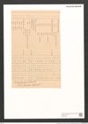 Cocconeis diaphana W. Sm. (de-Toni-Nr.: Genus 40, Species 1858) Zeichnungen Sammlung Grunow (NHMW-BOT-W0371304)